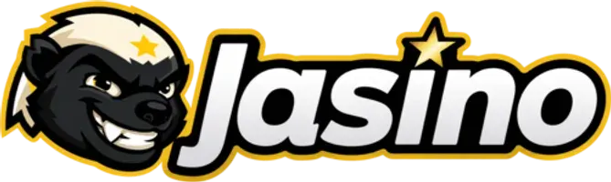 jasinocasino.com